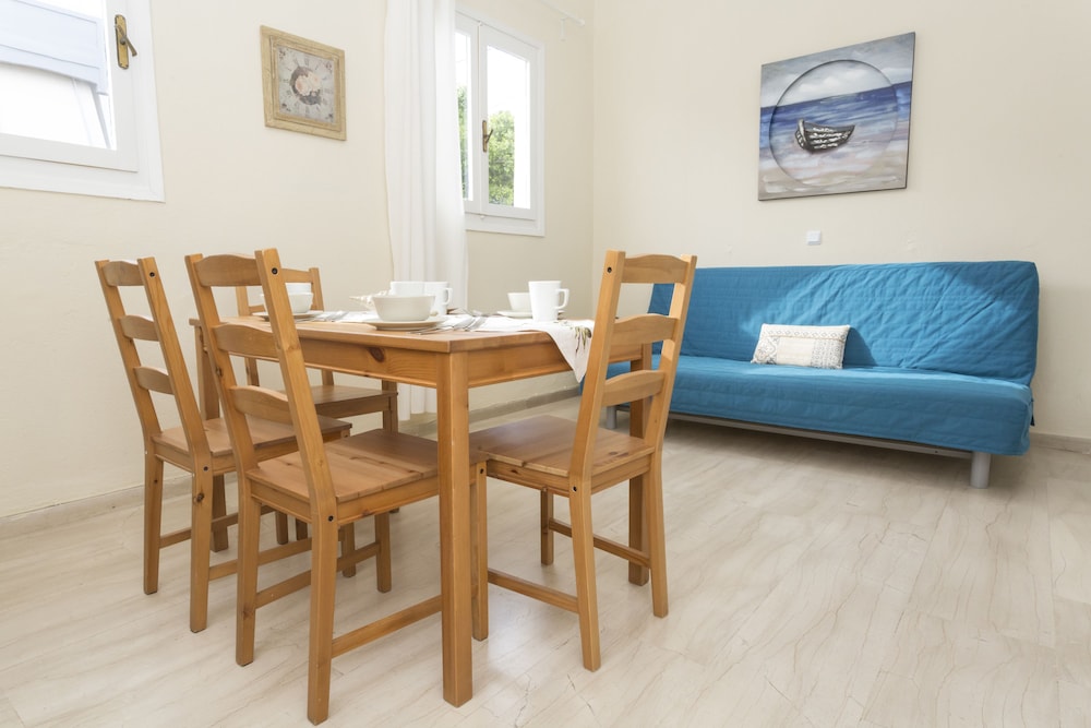 Galini Mare Hotel 20/39