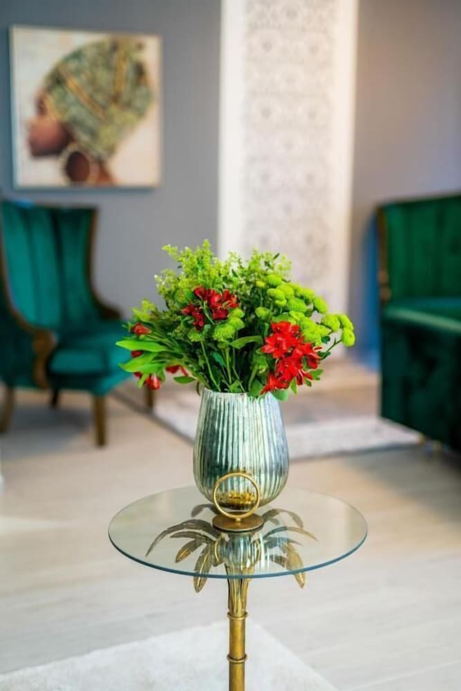 Heritage Hotel Stypia 23/50