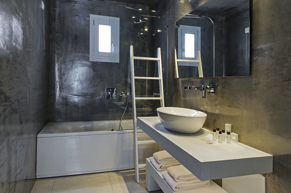 Cavo Bianco 50/50