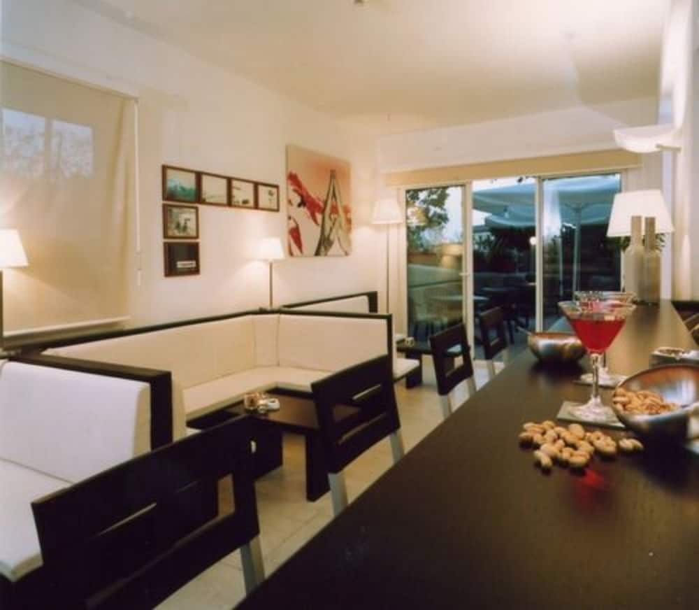 Hotel Approdo 31/50