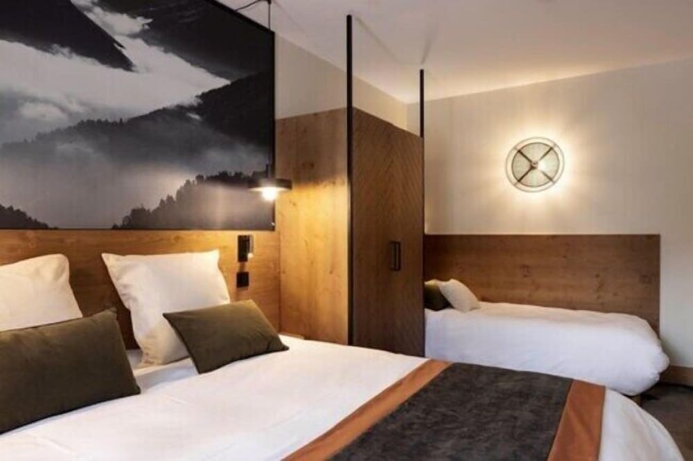 Hotel Higalik 4/30
