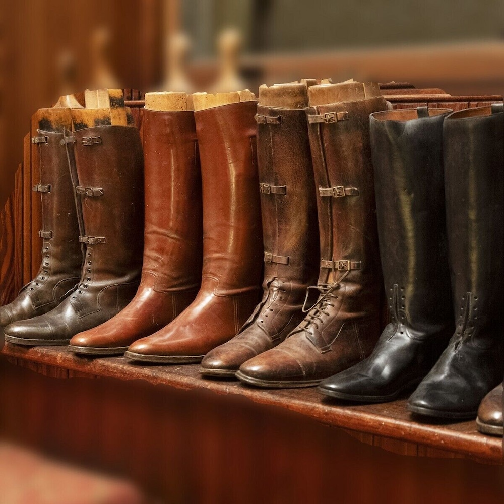 Glenfinnan House Hotel 写真2