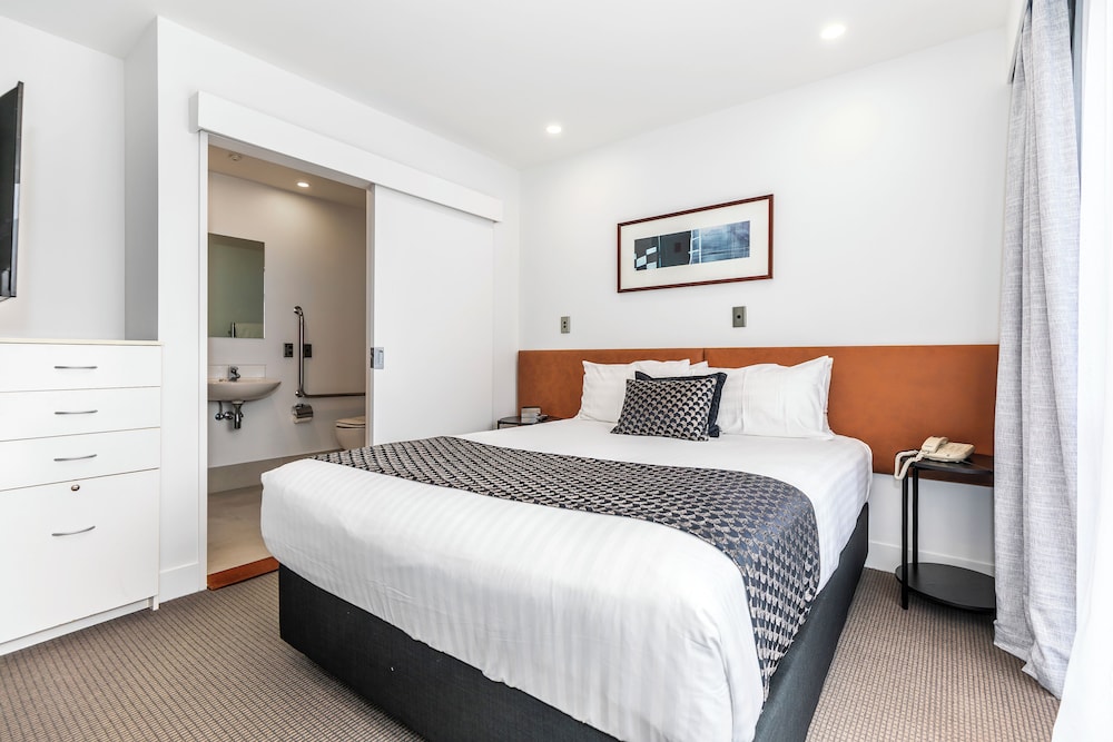 Quest Newmarket Auckland 16/54
