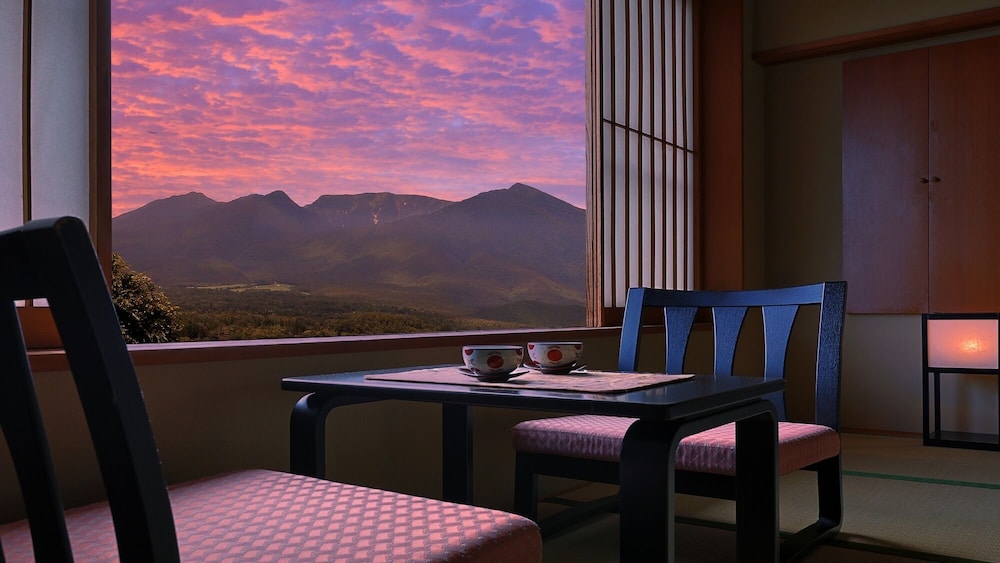 Ryokan Sanjiro 38/49