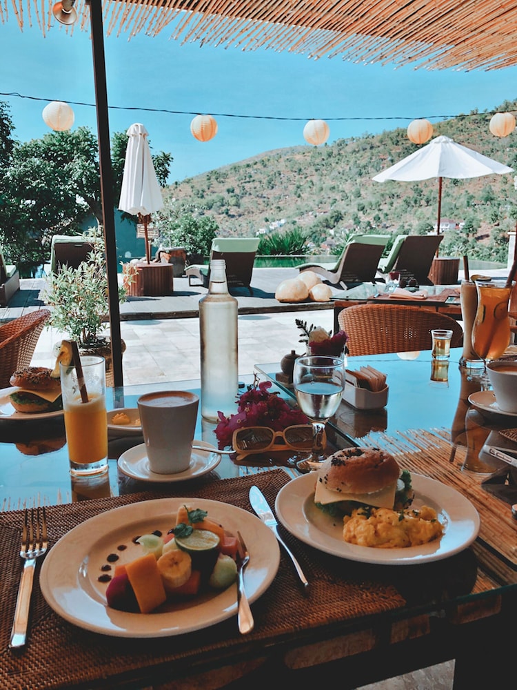 The Griya Villas And Spa 44/68