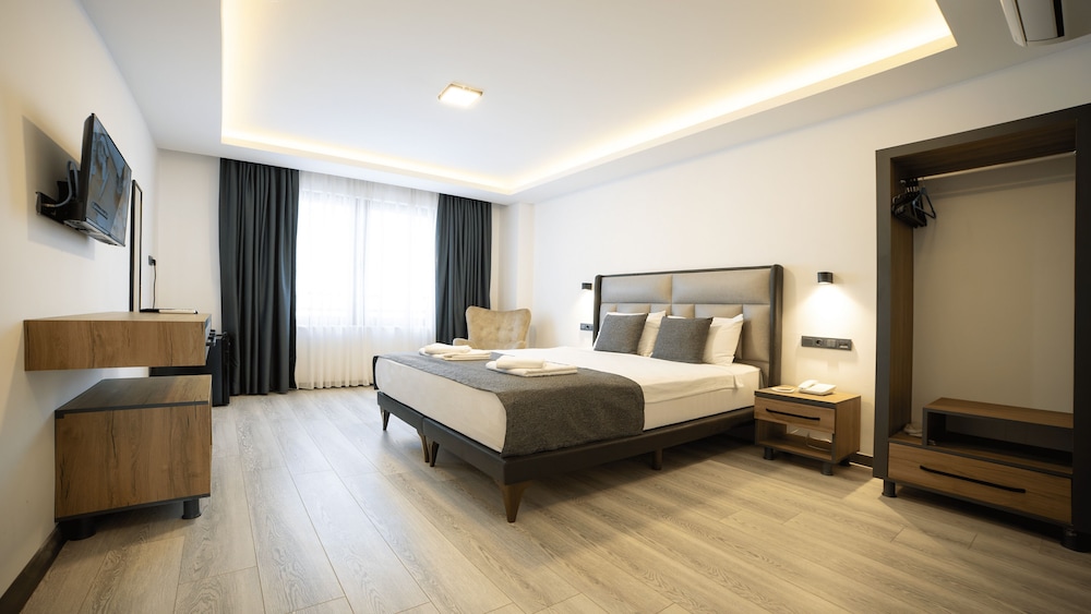 Kriti Hotel 14/50