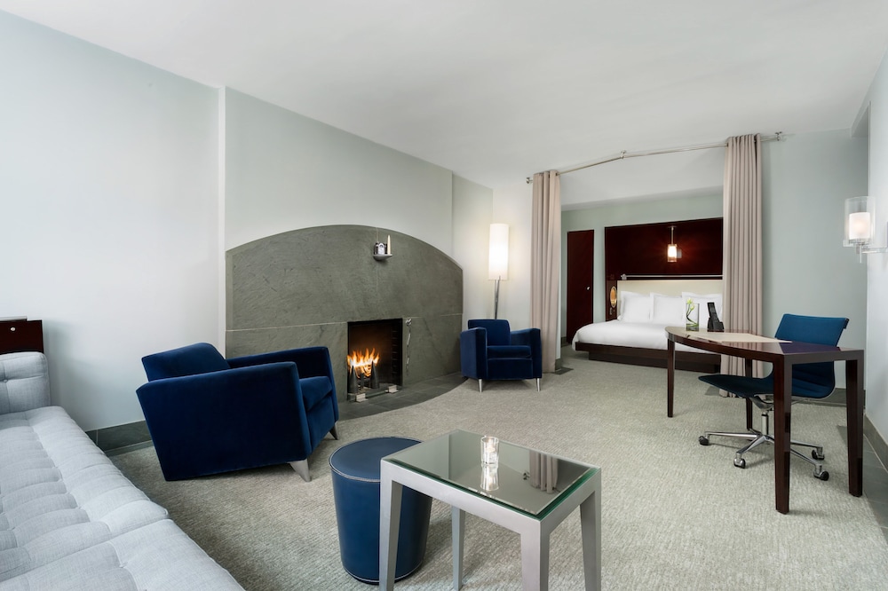 Royalton New York 38/48