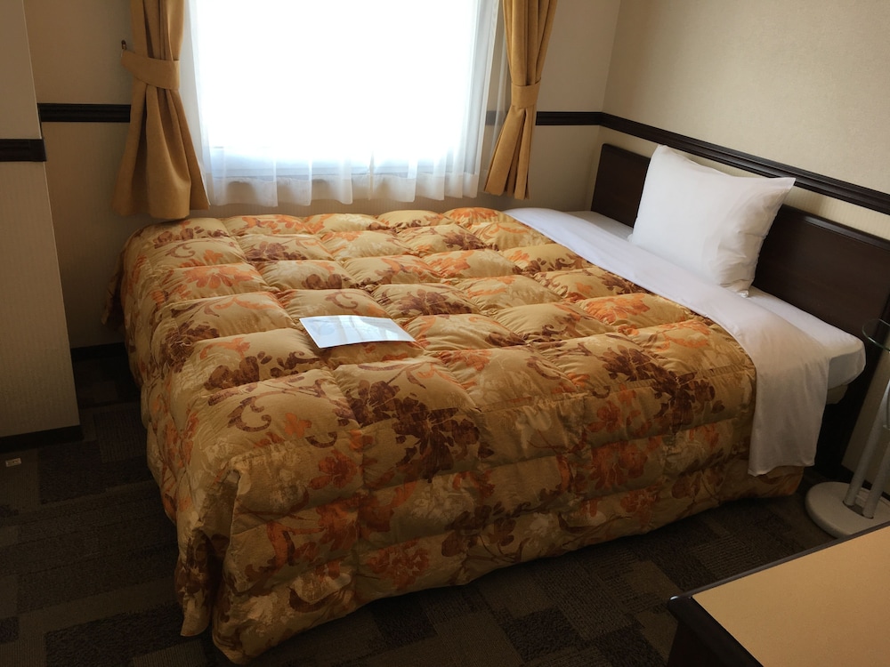 Toyoko Inn Narita Airport Honkan 20/64