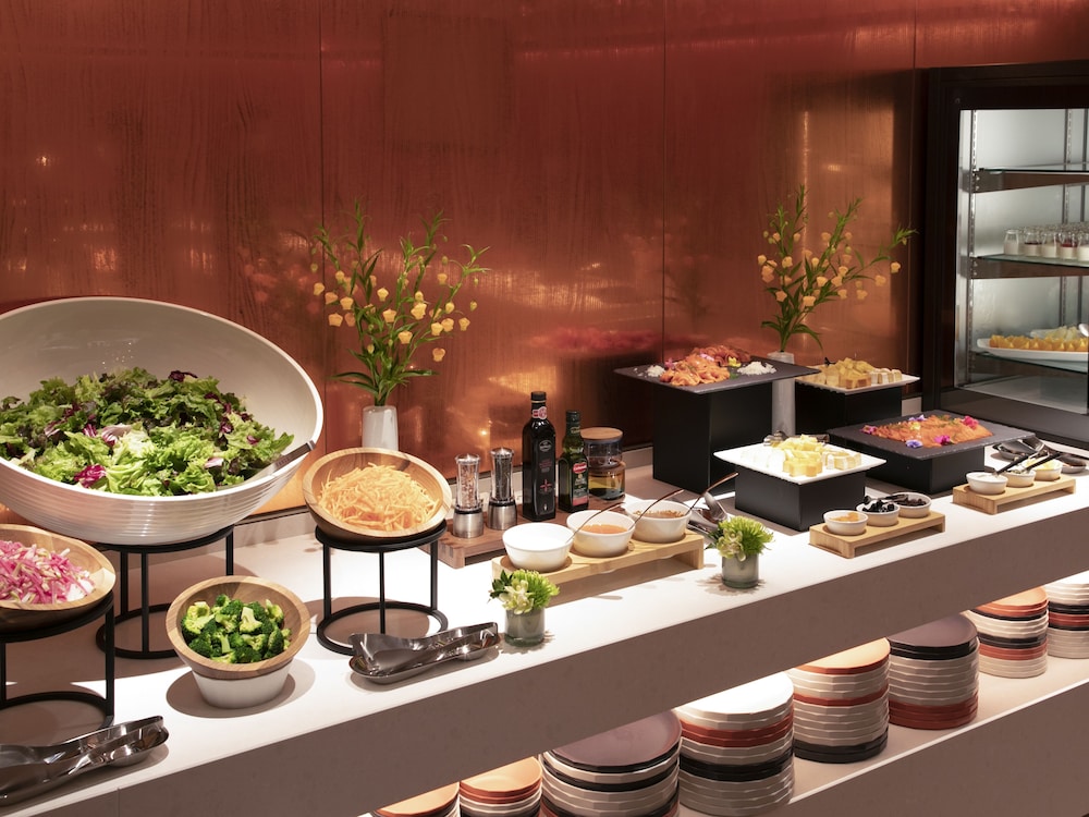 Hyatt Place Kyoto 42/50