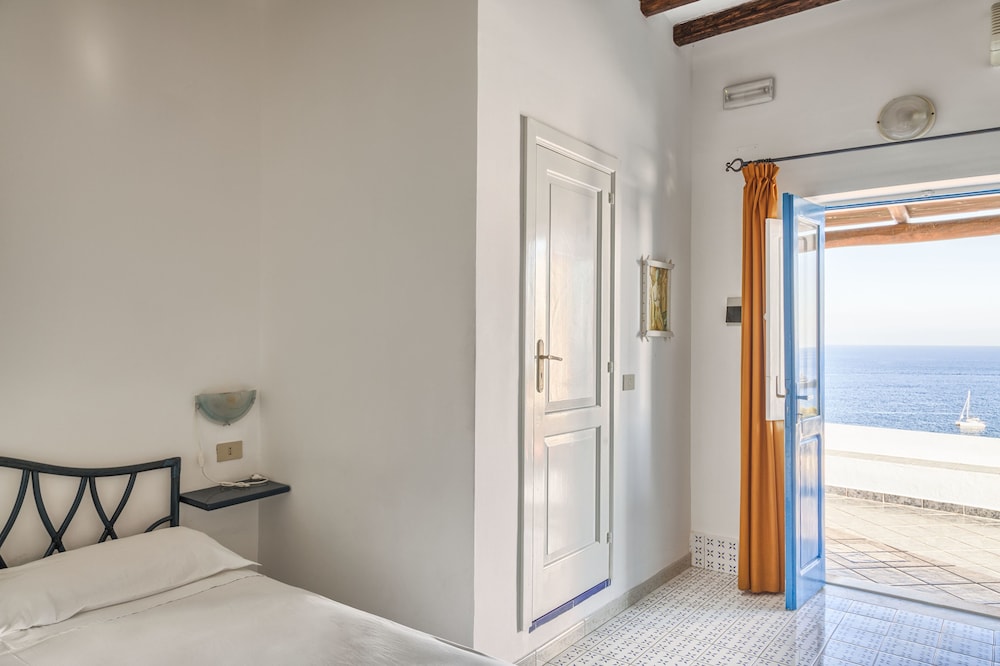 Hotel Girasole 15/39