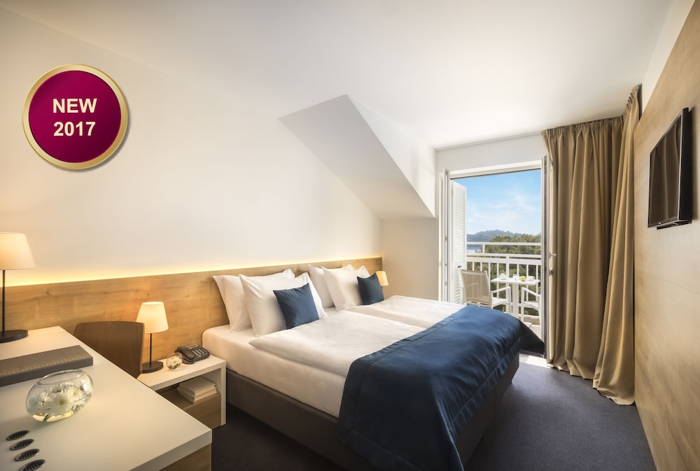 Remisens Hotel Epidaurus 22/64