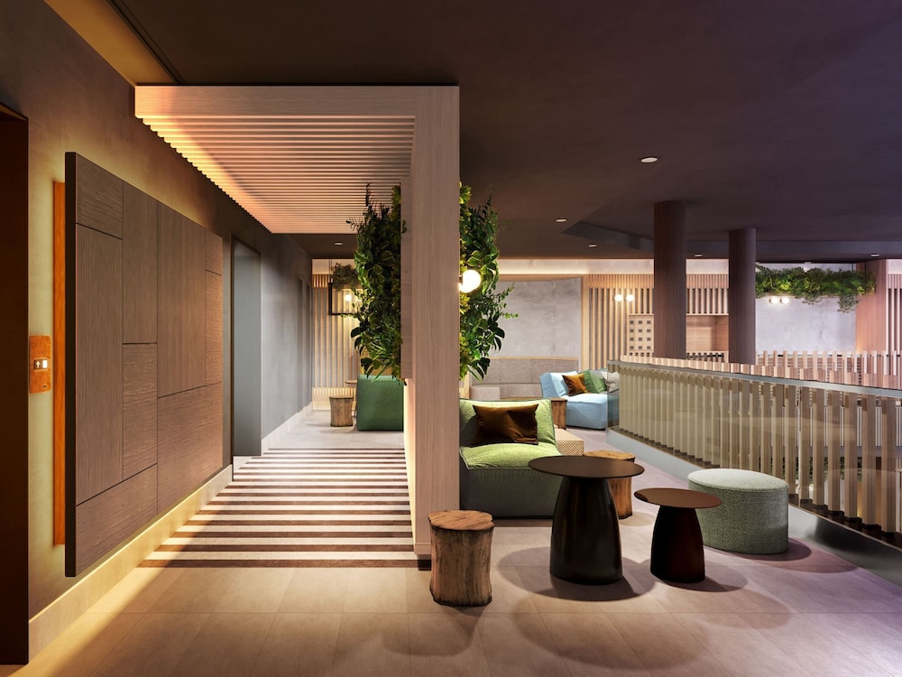Hotel Europaischer Hof Hamburg 27/46