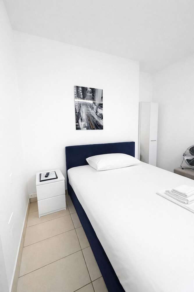 Hotel San Carlo 29/46