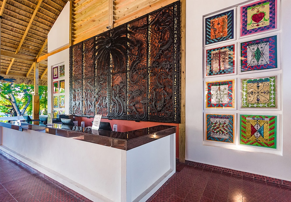 Royal Decameron Indigo Beach Resort and Spa 11/67