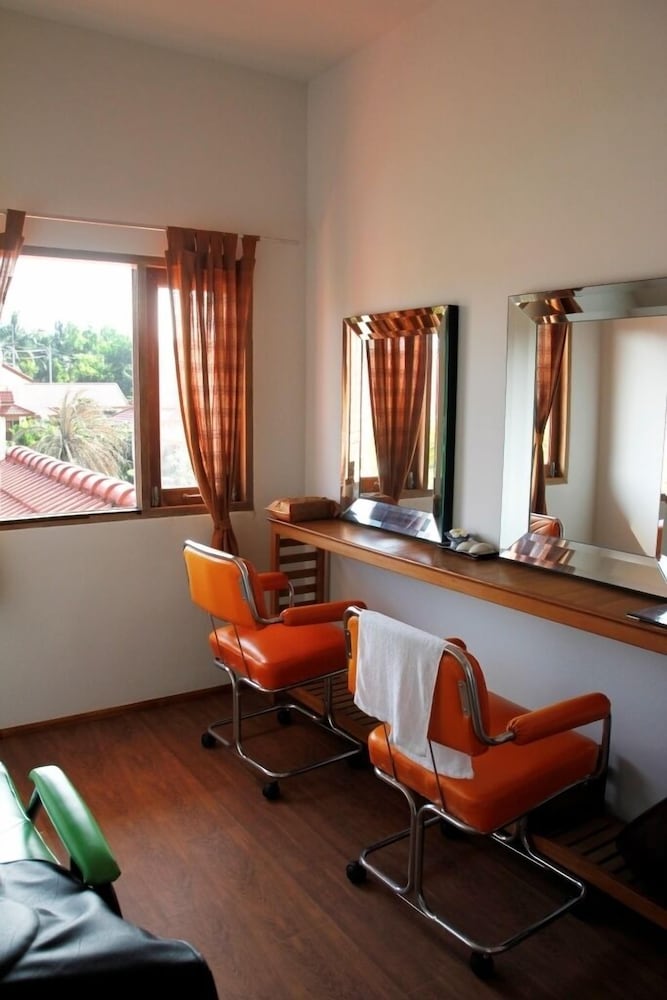 Armonia Village Resort and Spa 56/68