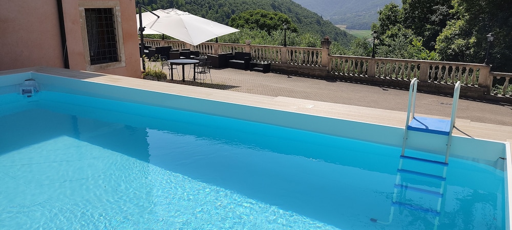 Locanda degli Ulivi 22/41