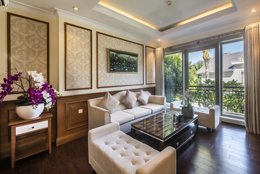 Hon Tam Resort 50/69