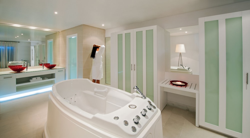 Petasos Beach Resort Spa 20/66