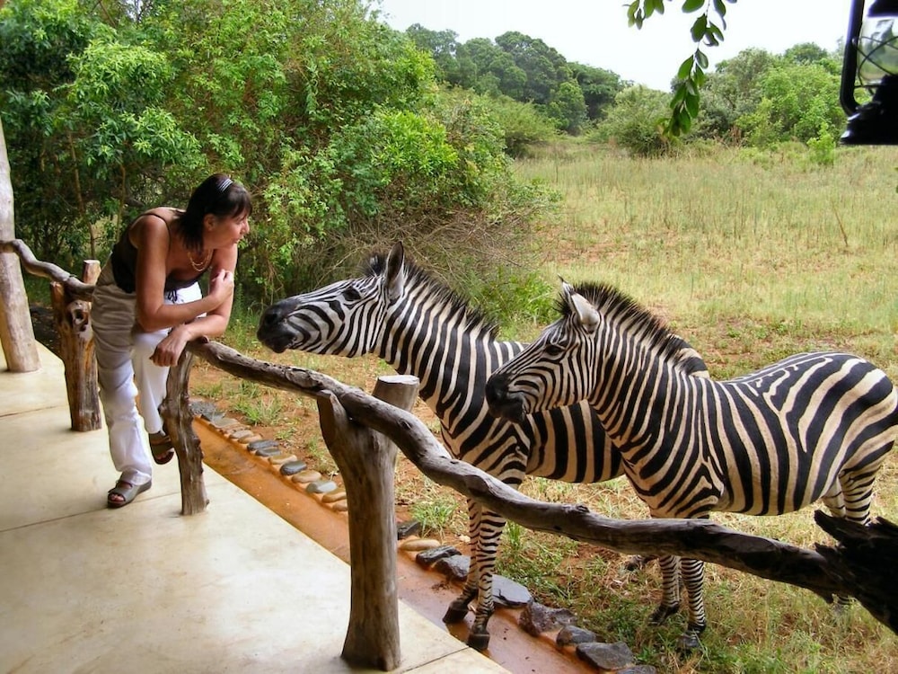 Leopard Walk Lodge 35/49