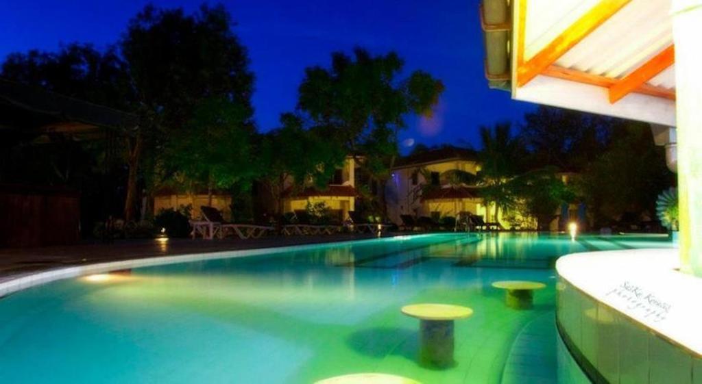 Suwaya Villa 2/22