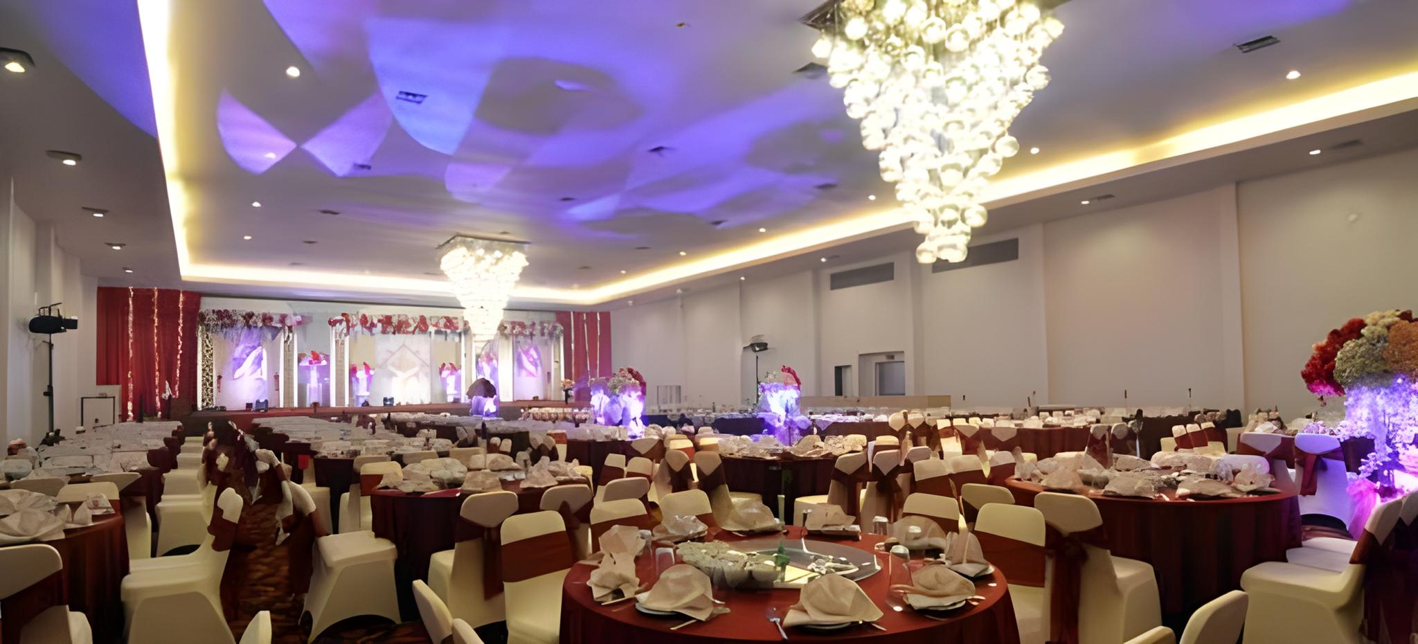 Lojikka Hotel 18/22