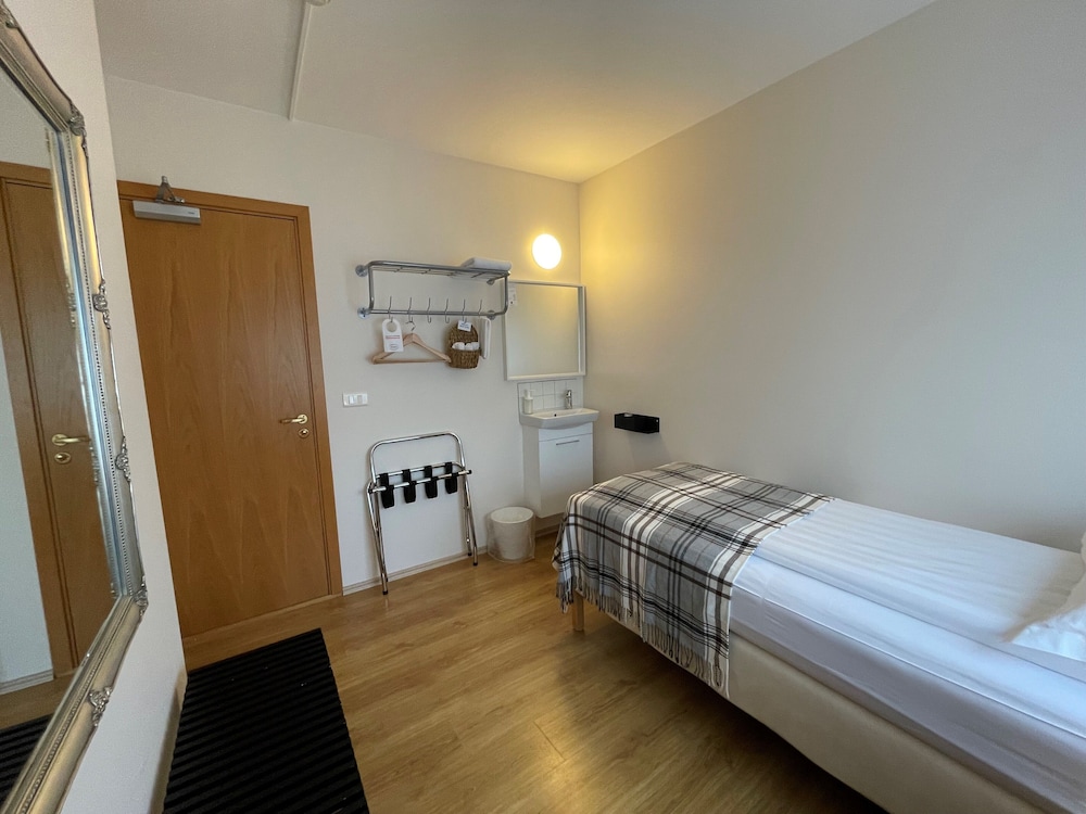 Guesthouse Sunna 23/60
