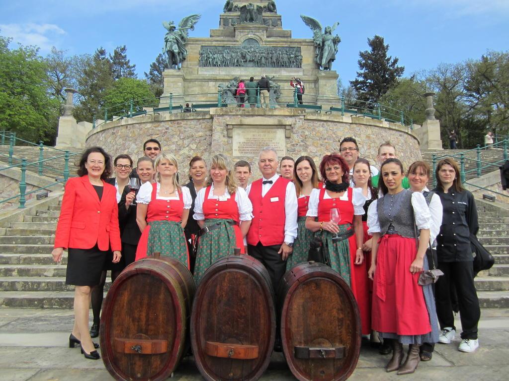 Lindenwirt 17/21