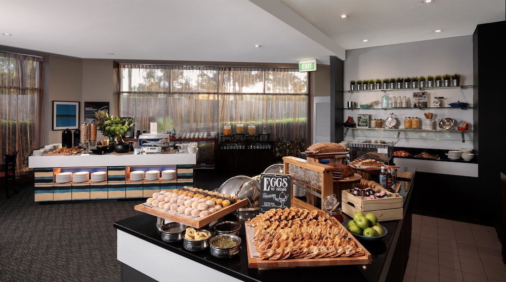 Rydges Bankstown 33/46