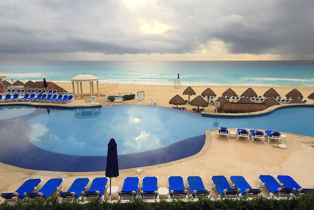 Golden Parnassus All Inclusive Resort & Spa - Adults Only 11/74