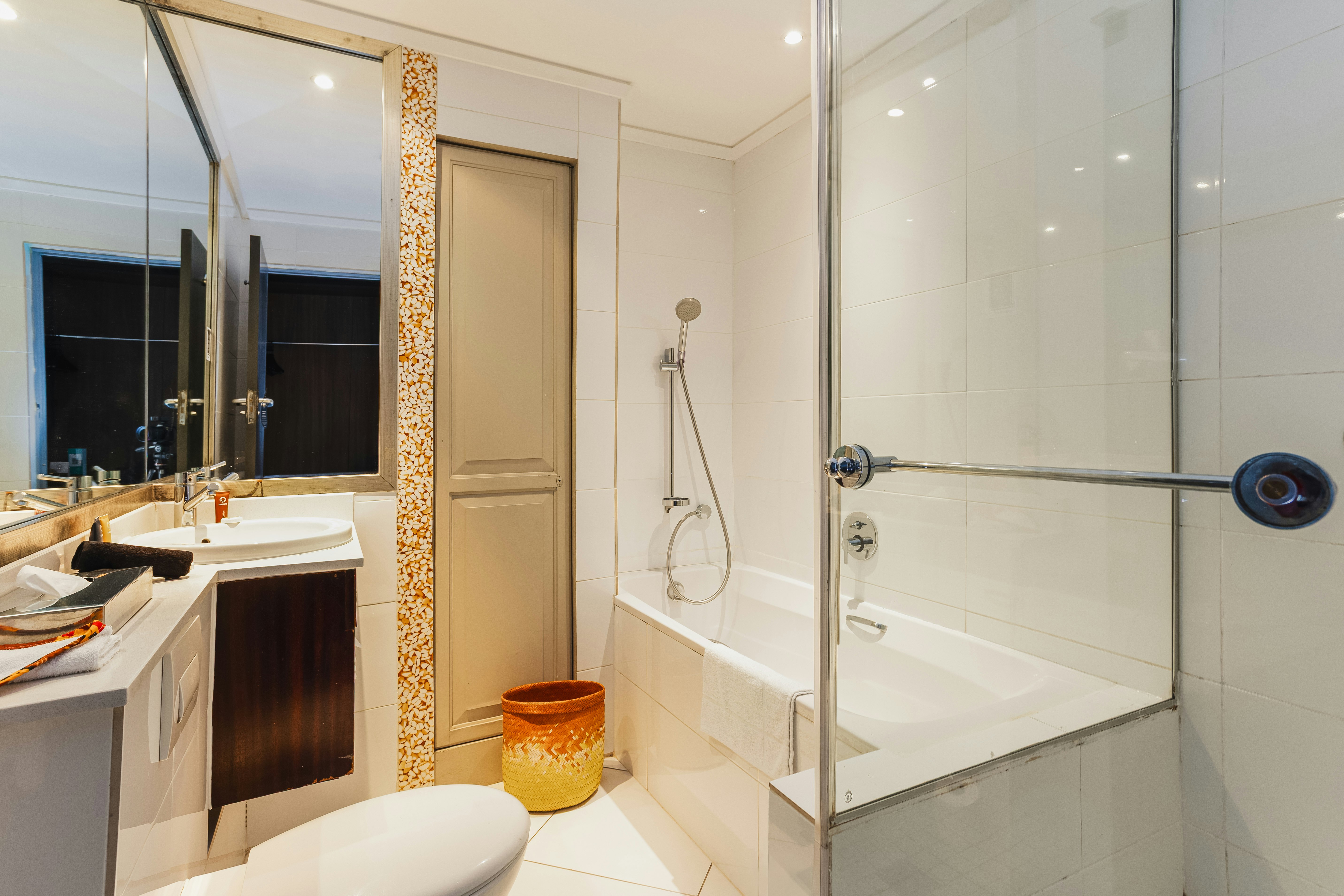 Onomo Hotel Cape Town Inn On the Square 48/50