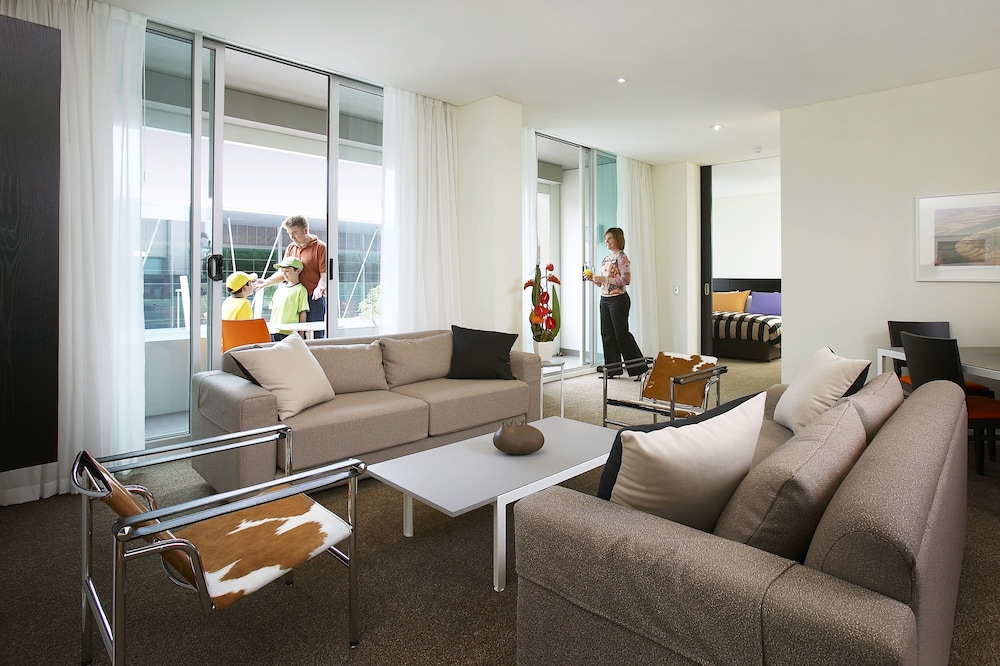 Adina Apartment Hotel Perth 46/73