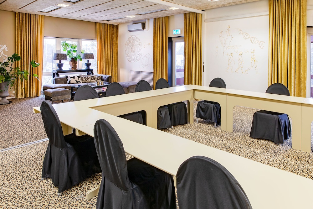 Bomans Hotell i Trosa 34/50