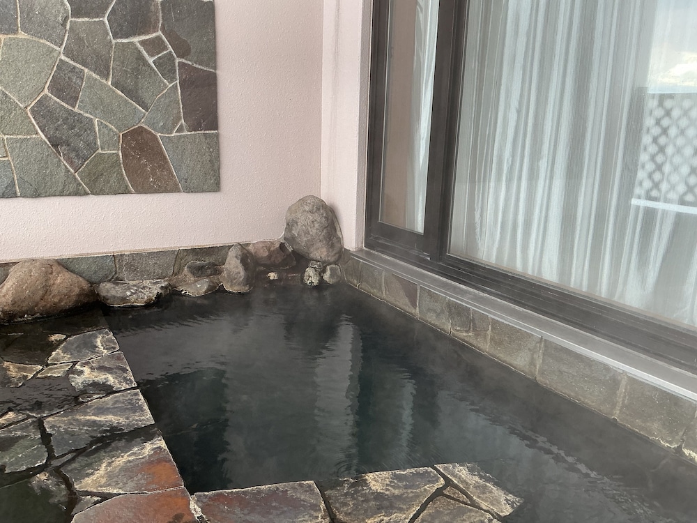 SPA & HOTEL RESORT Furano Laterre 25/54