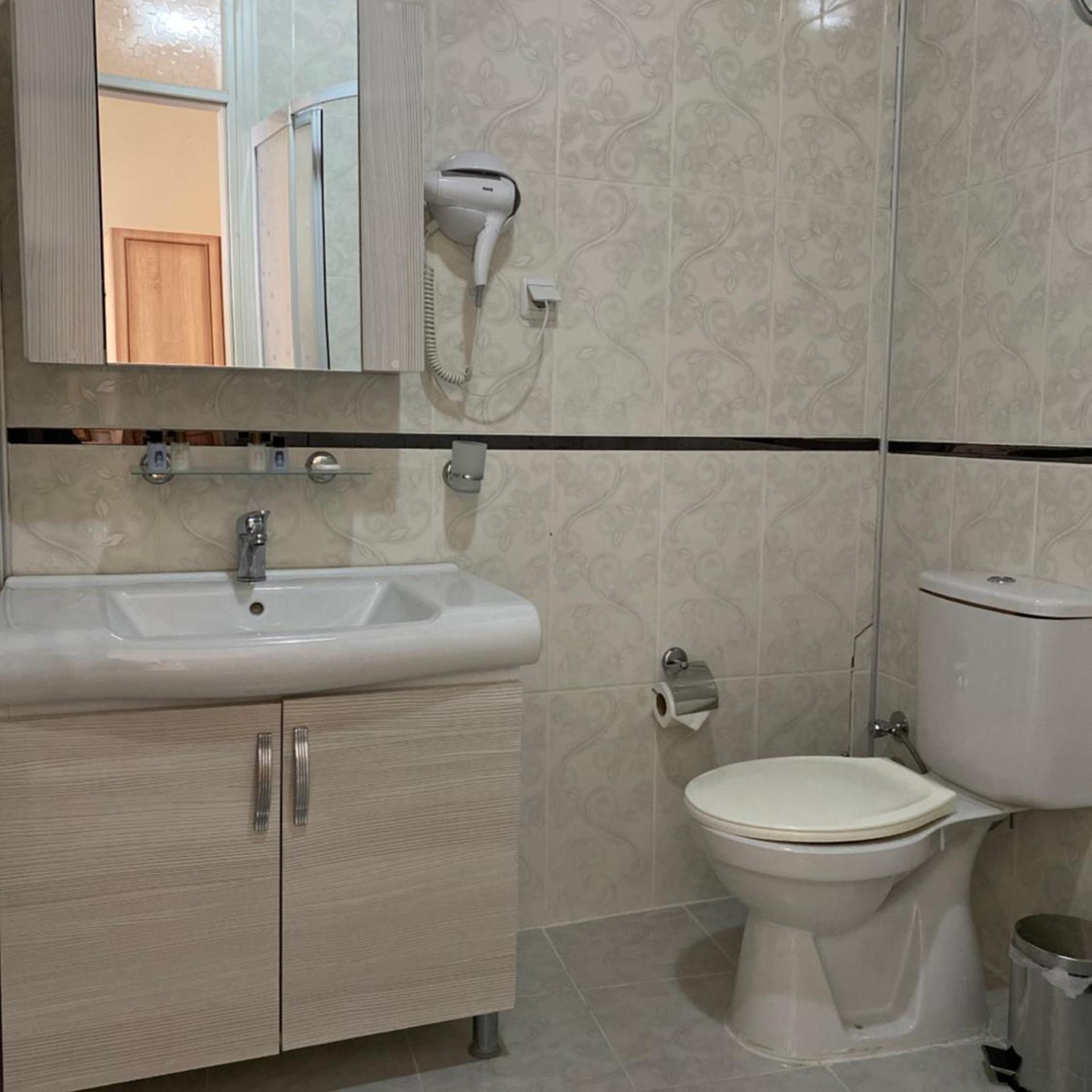 Oasis Edirne 43/50