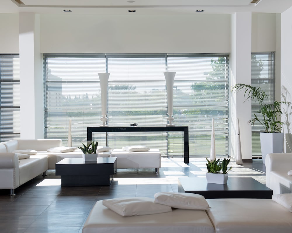 Astir Odysseus Kos Resort and Spa 34/76