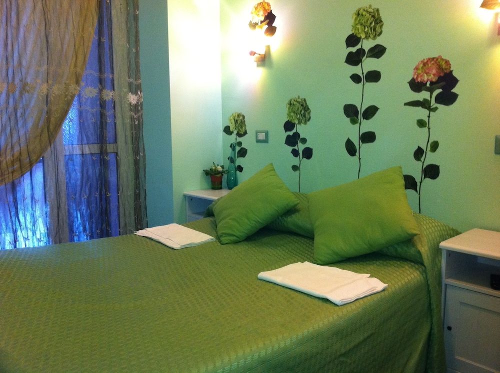 Bed And Breakfast Rhome86 42/63
