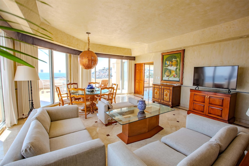 Barcelo Karmina - All Inclusive 52/82