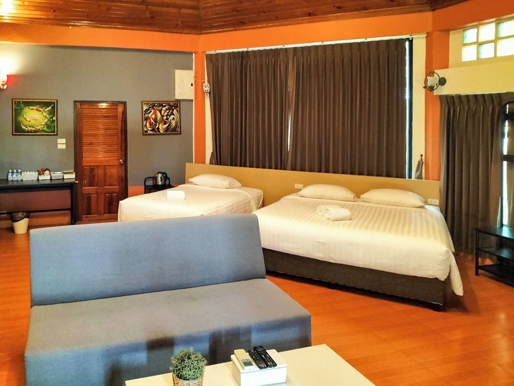 BASIC, CABIN