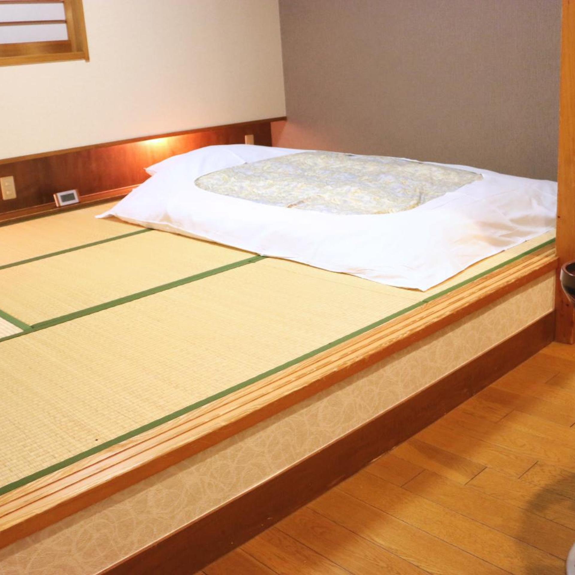 Nasushiobara Station Hotel 22/59
