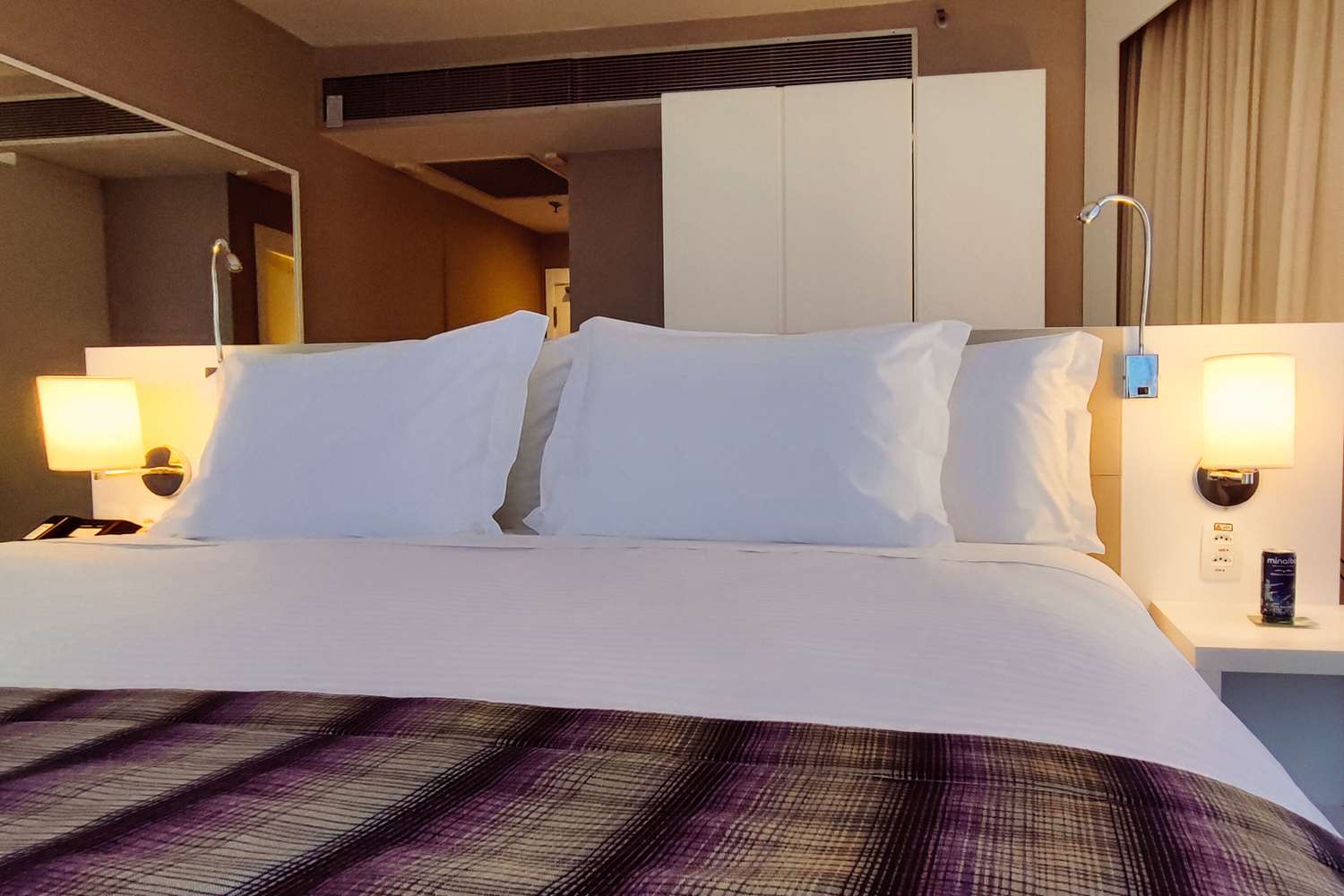 Quality Hotel Sao Caetano 8/34