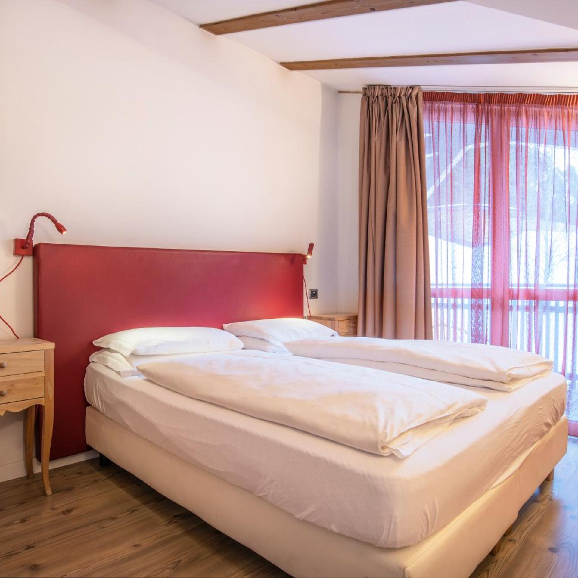 Hotel Resort Al Sole 10/46