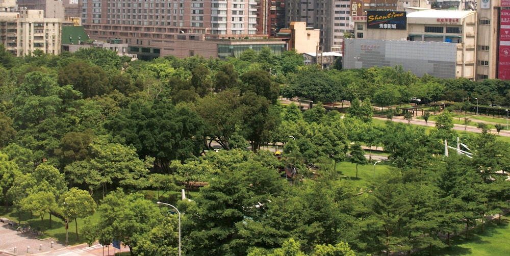 SAN WANT RESIDENCES 63/67