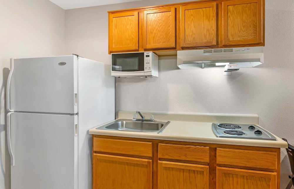 Extended Stay America Select Suites - Las Cruces 44/44