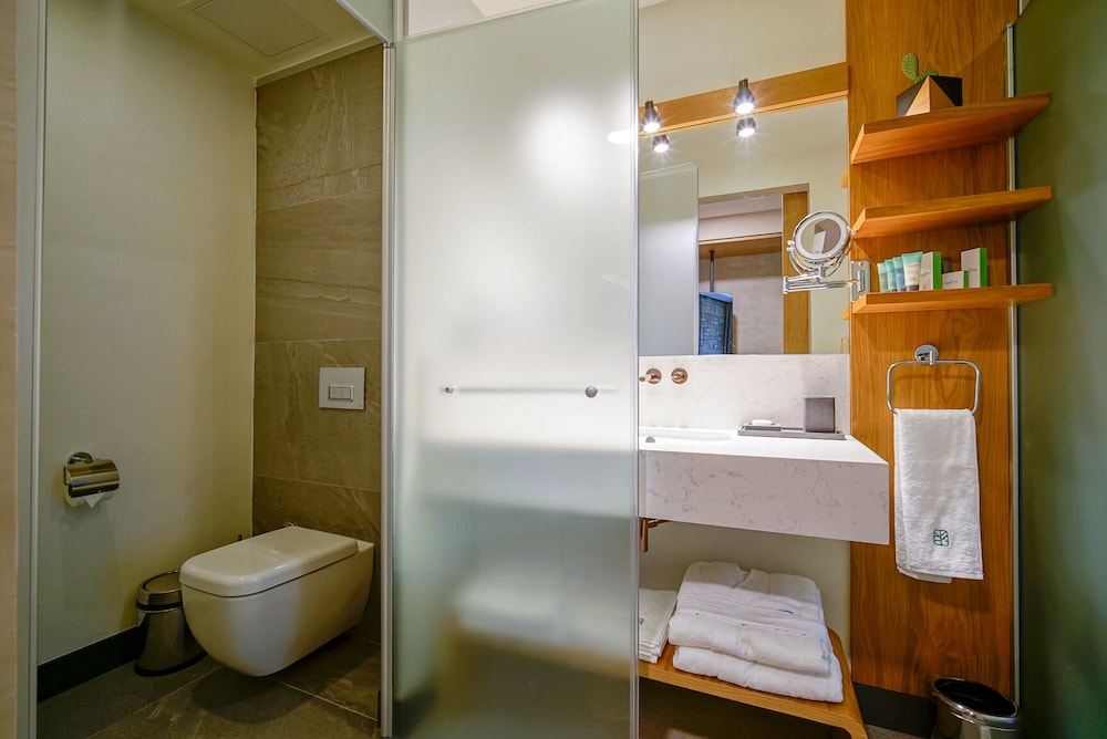 Cape Krio Boutique Hotel & SPA 49/50
