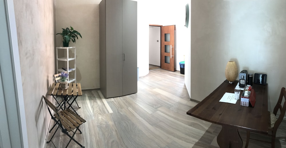 Affittacamere Il Borgo 4/38