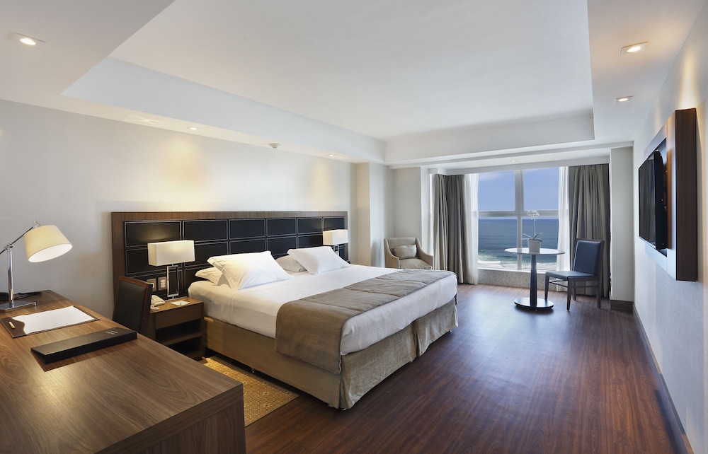Windsor Oceanico 22/59