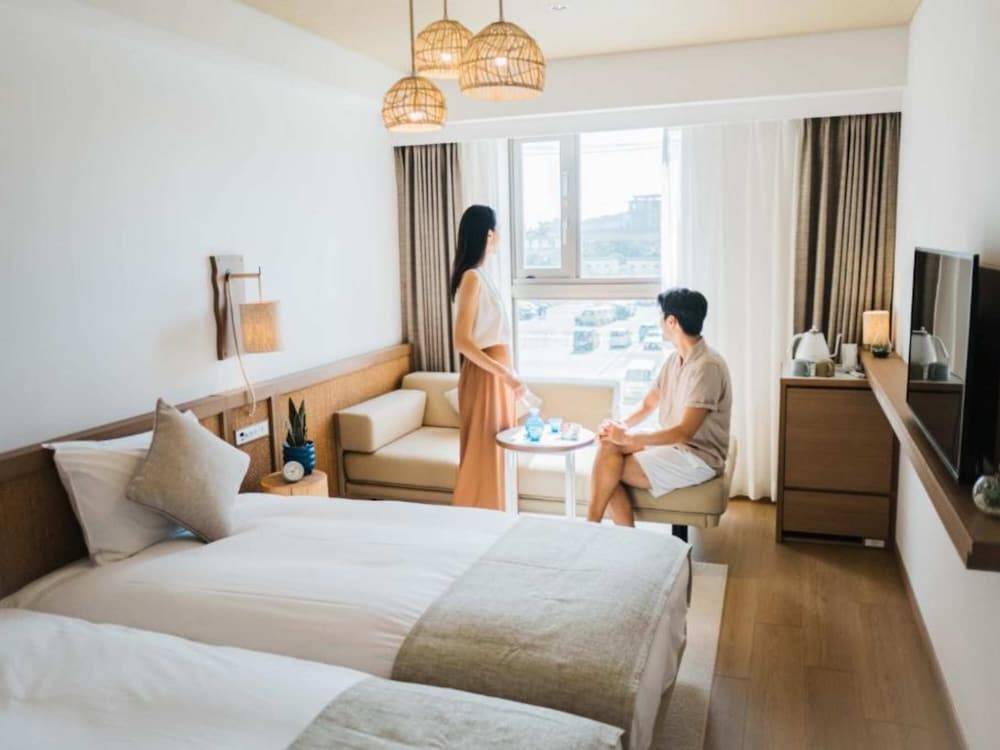Hotel Resol Trinity Naha 18/50