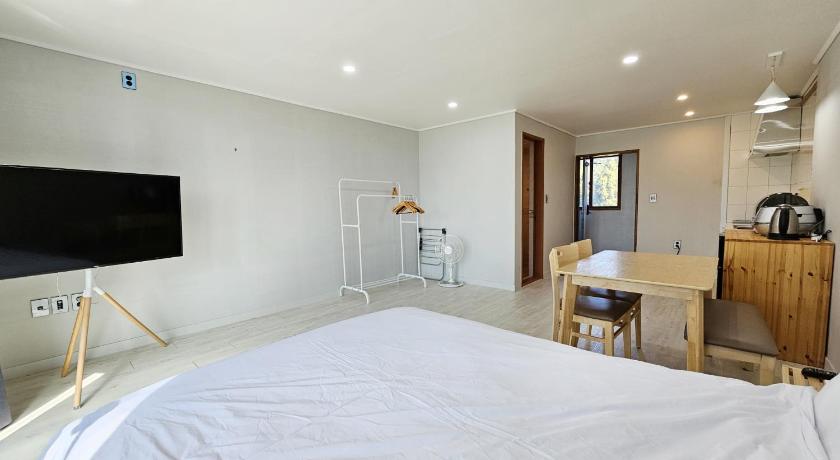 Greenside Pension 14/64