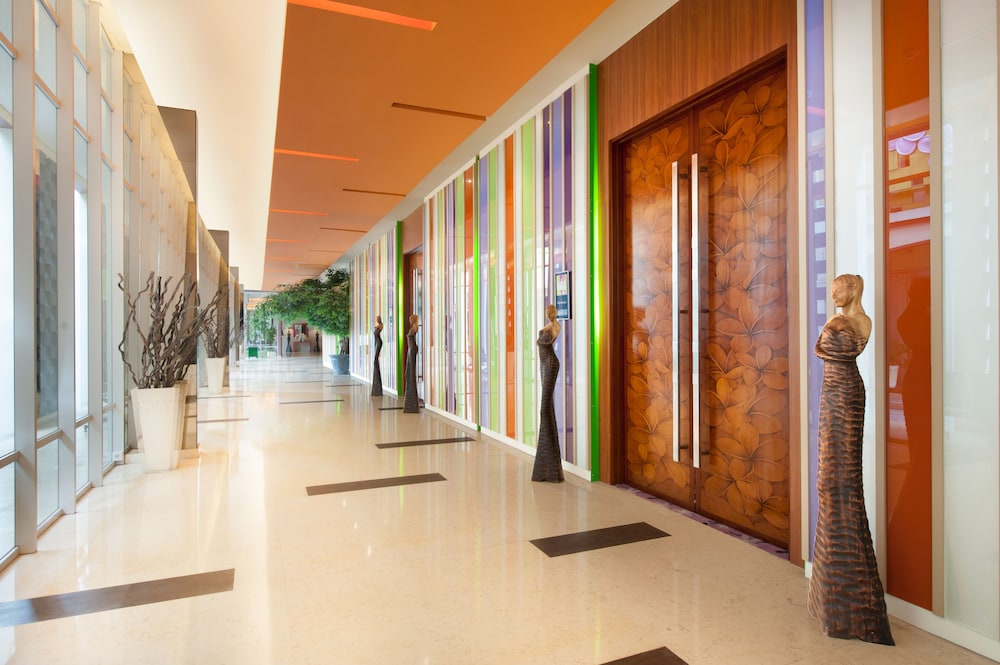 Ibis Styles Bali Denpasar 34/59