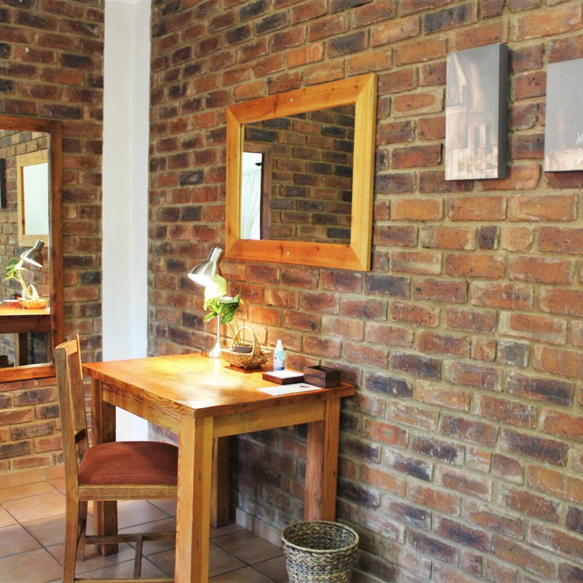 Ngwenya Boutique Hotel 2/49